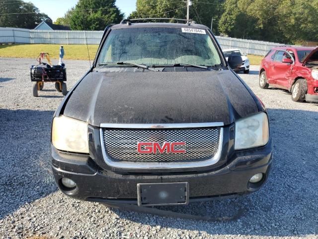 2005 GMC Envoy