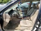 2002 Acura 3.2TL TYPE-S