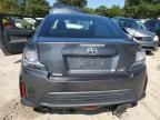 2014 Scion TC