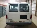 2006 Ford Econoline E150 Wagon