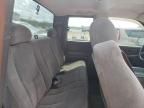 2004 Chevrolet Silverado C1500