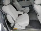 2013 Toyota Sienna LE