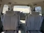 2007 KIA Sedona EX