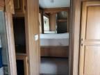 2006 Jayco Eagle