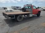 2002 Dodge RAM 3500