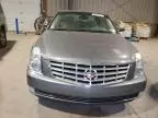 2006 Cadillac DTS