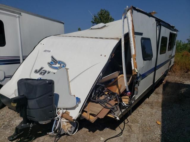 2019 Jayco JAY Flight