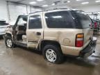 2006 Chevrolet Tahoe C1500