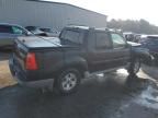 2002 Ford Explorer Sport Trac