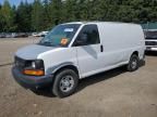 2007 Chevrolet Express G1500