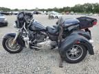 2013 Harley-Davidson Flhtcutg TRI Glide Ultra Classic