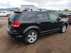 2009 Dodge Journey R/T