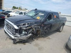 Dodge Vehiculos salvage en venta: 2019 Dodge 2500 Laramie