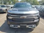 2019 Chevrolet Silverado K1500 High Country