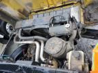 1994 GMC 1994 GMC Topkick C7H042