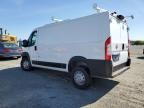 2023 Dodge RAM Promaster 1500 1500 Standard