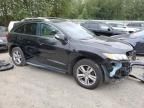 2014 Acura RDX Technology