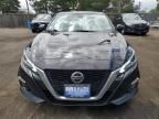 2019 Nissan Altima SL