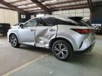 2023 Lexus RX 350 Base