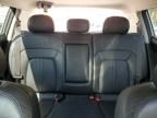 2011 KIA Sportage EX