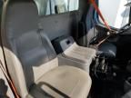 2012 Freightliner M2 106 Medium Duty