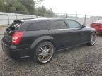 2007 Dodge Magnum SXT