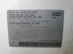 2013 Audi Q5 Premium Hybrid