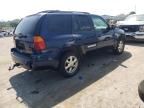 2002 GMC Envoy