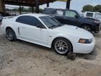 2003 Ford Mustang GT