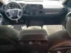 2008 Chevrolet Silverado K1500