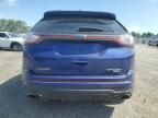 2015 Ford Edge Sport