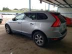 2011 Volvo XC60 3.2