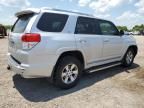 2011 Toyota 4runner SR5