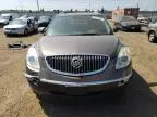 2011 Buick Enclave CX