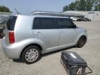 2010 Scion XB