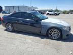 2011 BMW 335 IS