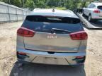 2022 KIA Niro S