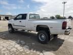 2001 Dodge RAM 3500