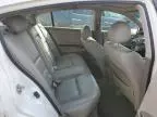 2006 Nissan Maxima SE