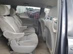 2009 Toyota Sienna CE