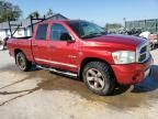 2008 Dodge RAM 1500 ST