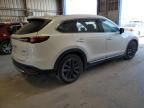 2016 Mazda CX-9 Signature