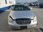 2009 Buick Lucerne CXL