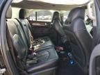 2013 Buick Enclave