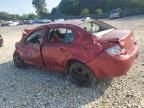 2010 Chevrolet Cobalt 1LT