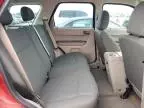 2009 Ford Escape XLS