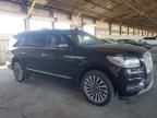 2019 Lincoln Navigator L Reserve