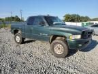 2001 Dodge RAM 1500