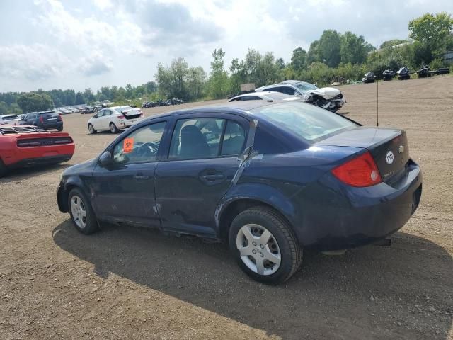 2008 Chevrolet Cobalt LT