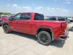 2024 GMC Sierra K1500 Elevation